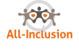 logo All Inclusion